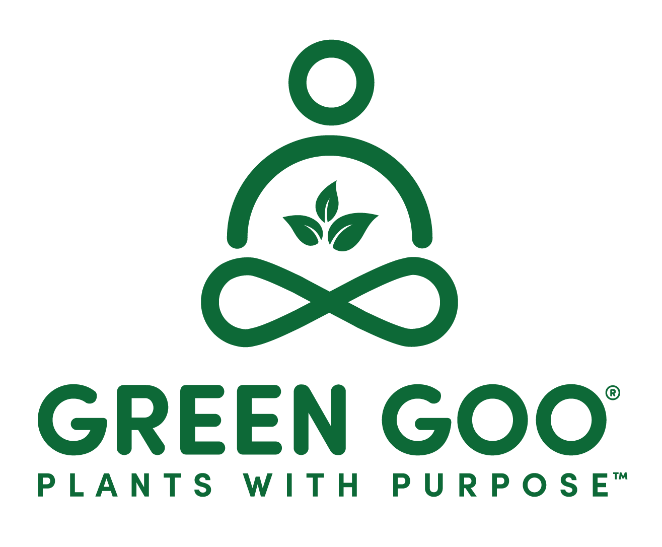 Green Goo
