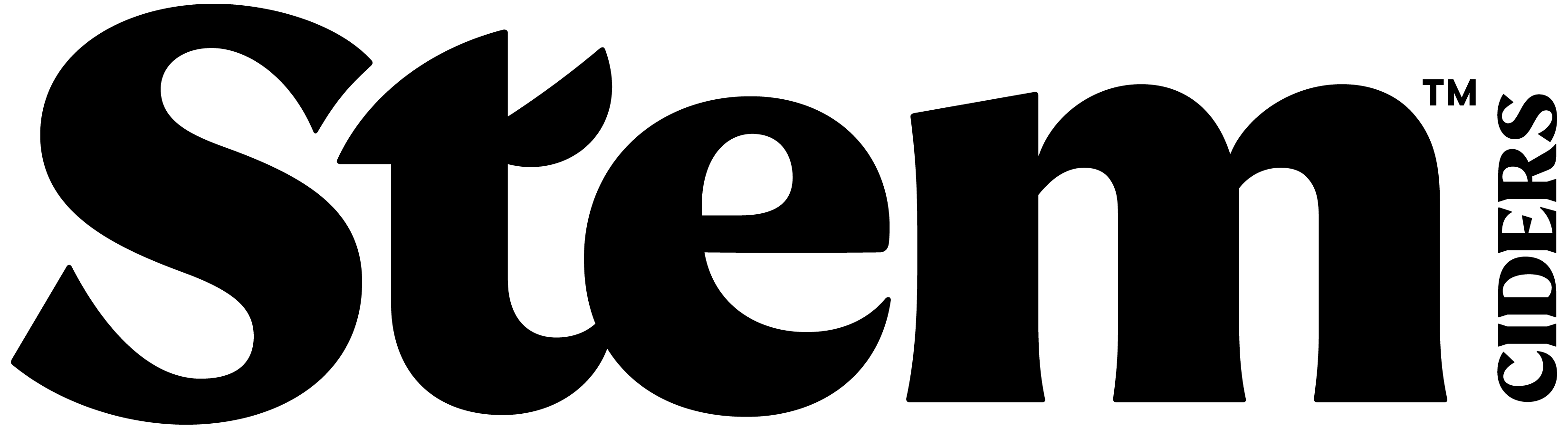 Stem Ciders